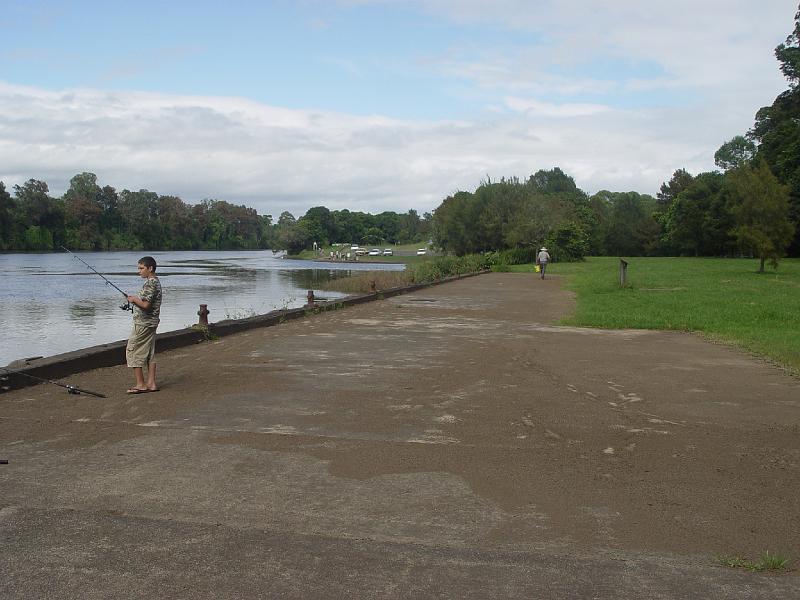 wingham-brush 028.jpg